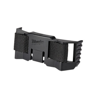 Milwaukee 48-73-1090 BOLT™ Hard Hat Headlamp Mount Milwaukee 48-73-1090