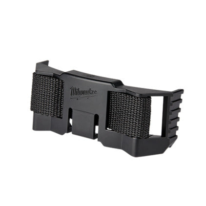 Milwaukee 48-73-1090 BOLT™ Hard Hat Headlamp Mount Milwaukee 48-73-1090