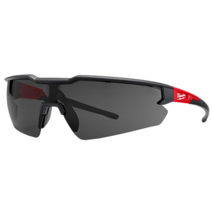 Milwaukee 48-73-2005 Tinted Safety Glasses Milwaukee 48-73-2005