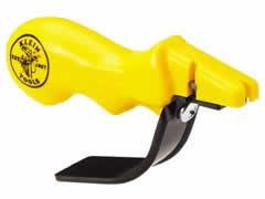 Klein 48036 Knife & Scissors Sharpener Klein 48036