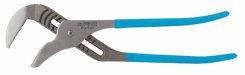 Channellock 480 Tongue and Groove Plier, 20-1/4