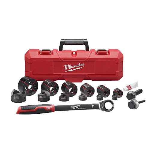 Milwaukee 49-16-2694 MIL 49-16-2694 MILWAUKEE EXACT, Limited Quantities Available Milwaukee 49-16-2694
