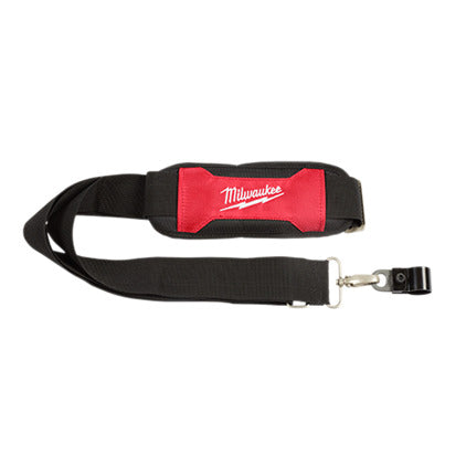Milwaukee 49-16-2722 Shoulder Strap Milwaukee 49-16-2722