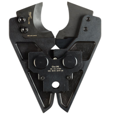 Milwaukee 49-16-2780 750 MCM Cu / 1000 MCM Al Cable Cutting Jaw Milwaukee 49-16-2780