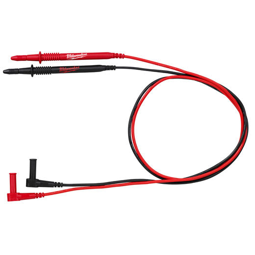 Milwaukee 49-77-1001 Replacement Test Leads Milwaukee 49-77-1001