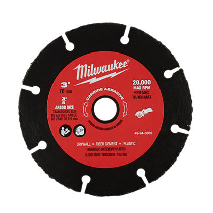 Milwaukee 49-94-3005 3