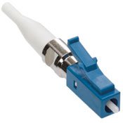 Leviton 49990-SDL Conn Fcure Lc .900um Sm Leviton 49990-SDL