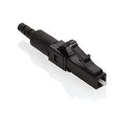 Leviton 49991-5LC Prepolished LC connector Leviton 49991-5LC