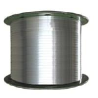 4BASOLTIEX2500 4 Gauge Tie Wire Multiple 4BASOLTIEX2500
