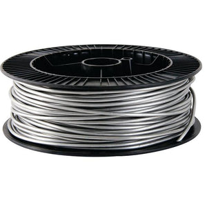 4BASOLX200 4 Gauge Tie Wire Multiple 4BASOLX200