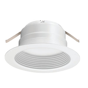 Lithonia Lighting 4BEMW LED 30K 90CR 4" LED Module, Retrofit Lithonia Lighting 4BEMW LED 30K 90CR