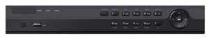 Onix System USA 4KN4-4POE-1TB 1TB - 4 Channel Network Video Recorder Onix System USA 4KN4-4POE-1TB
