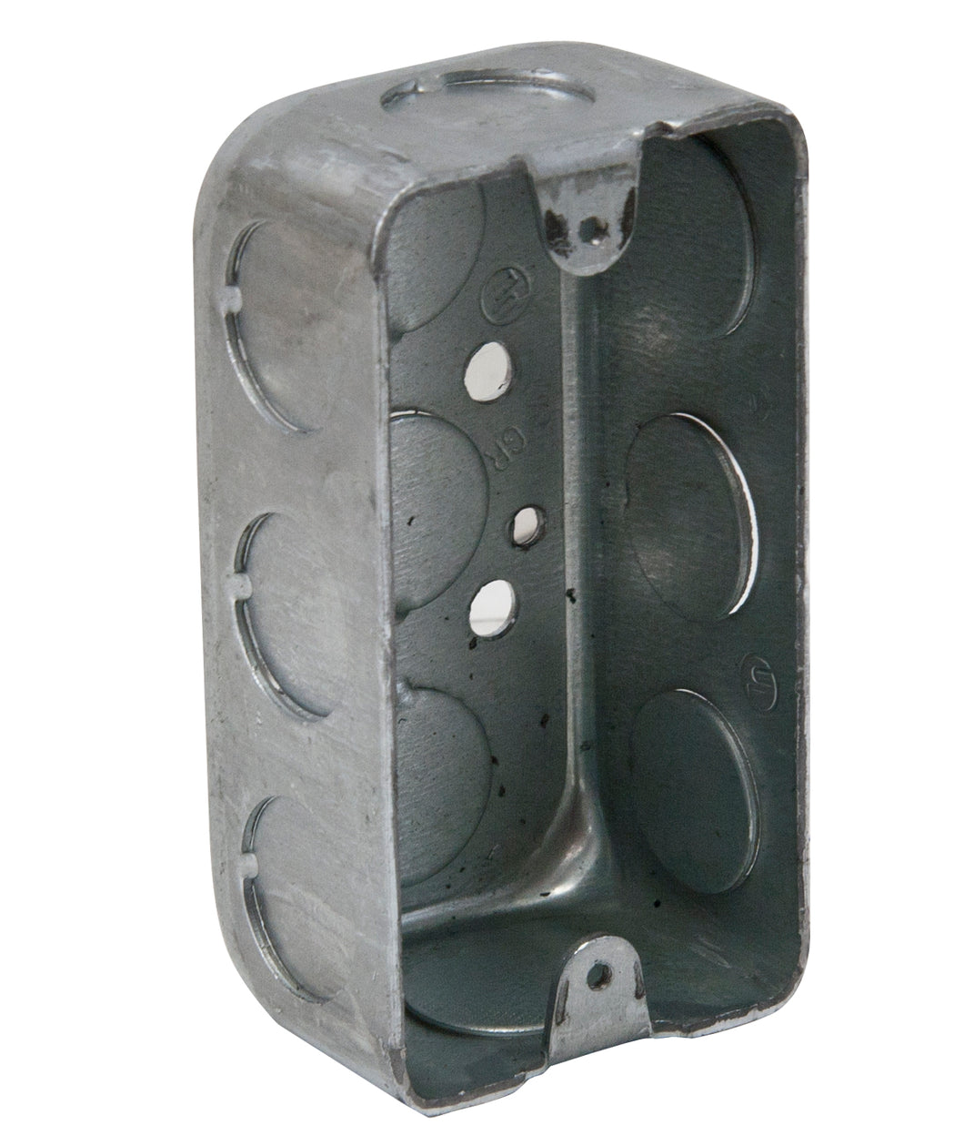 Appleton 4SSLS12 Handy Box, 1-1/2
