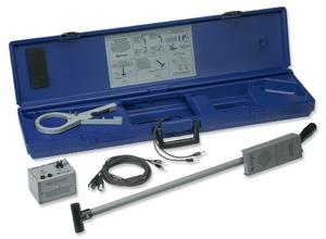 Tempo 501 Buried Line Locator Tempo 501