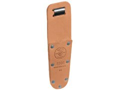 Klein 5101 Scissors Holder Slotted Klein 5101