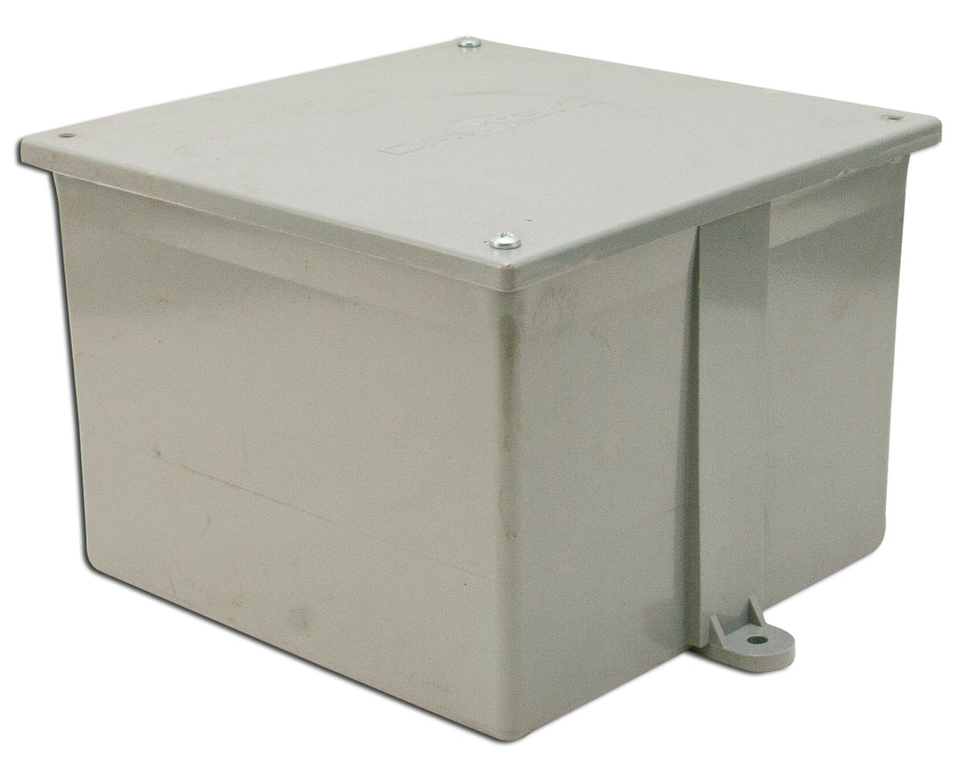5133710 NEMA, Screw Cover, Enclosure Multiple 5133710