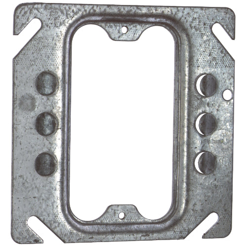 Steel City 52-C-62 4