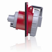 Leviton 520R7W Lev 520r7w Pn&sl Leviton 520R7W