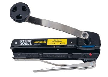 Klein 53725 BX/Armored Cable Cutter Klein 53725