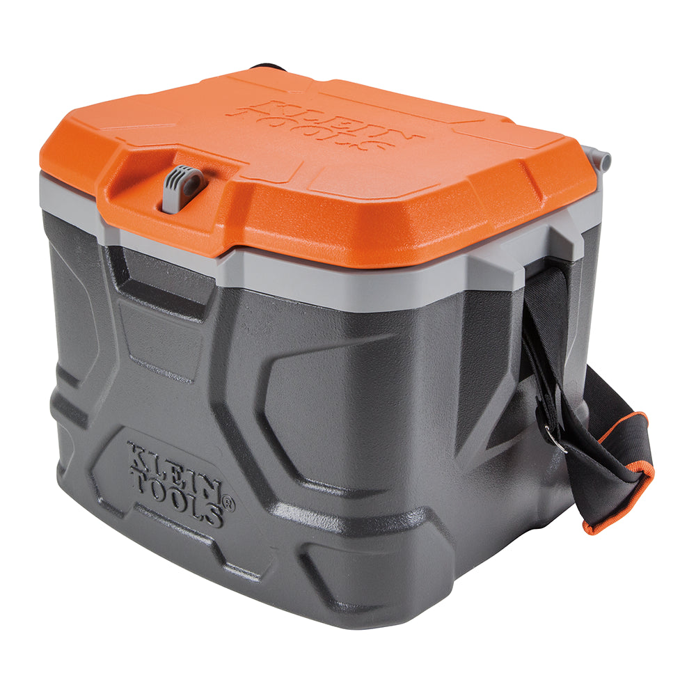Klein 55600 Tough Box Cooler Klein 55600