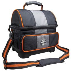 Klein 55601 Soft Cooler Klein 55601