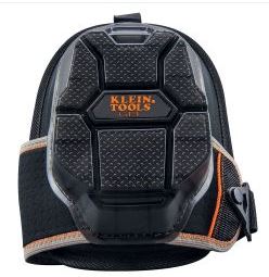 Klein 55629 Tradesman ProÖ Knee Pads Klein 55629