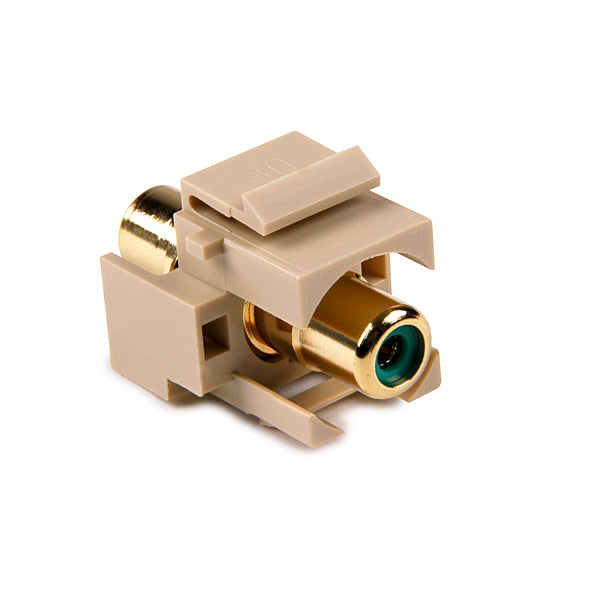 HellermannTyton 558-00373 Article number: 558-00373 HellermannTyton 558-00373