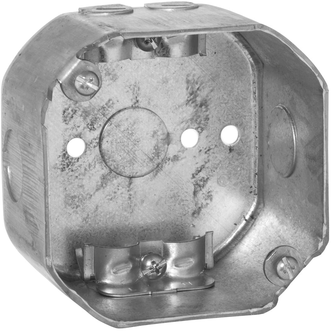 Appleton 560L 3-1/4