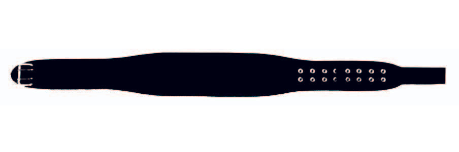 Dottie 5625 5