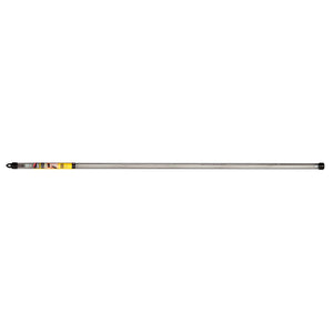Klein 56418 Hi-Flex Glow Rod Set, 18' Klein 56418