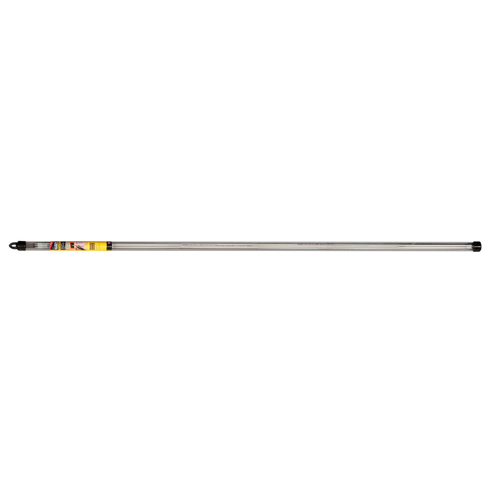 Klein 56418 Hi-Flex Glow Rod Set, 18' Klein 56418