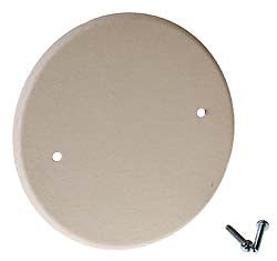 Hubbell-Raco 5653-1 5
