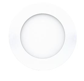 Green Creative 58026 8.5DLNC4DIM/830 THINFIT LED Downlight, 4