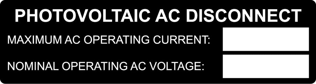 HellermannTyton 596-00838 Metal, PV AC Rating HellermannTyton 596-00838