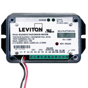 Leviton 5B101-H02 LEVITON IMS 5B101-H02
 Leviton 5B101-H02