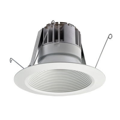 Lithonia Lighting 5BPMW LED M6 5