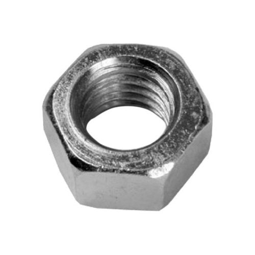 Dottie 5HN14 Hex Nut, 1/4