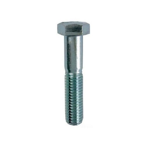 Dottie 5MB122 Hex Head Cap Screw, 1/2