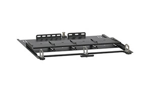 Leviton 5R1UR-TRY TRAY RETRO 1U 1000I Leviton 5R1UR-TRY
