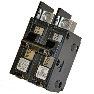 Generac 6016 EcoGen Series Conversion Kit Generac 6016