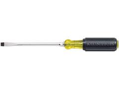 Klein 602-12 3/8