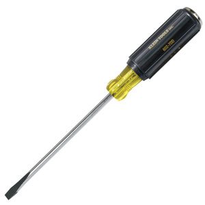 Klein 602-7DD Demolition Driver, 7", 5/16'' Keystone Klein 602-7DD