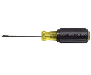 Klein 603-3 #1 Phillips Screwdriver Klein 603-3