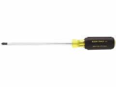 Klein 603-7 Phillips Screwdriver, #2 Klein 603-7