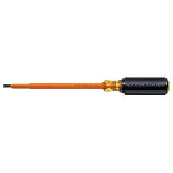Klein 605-7-INS Insulated 1/4