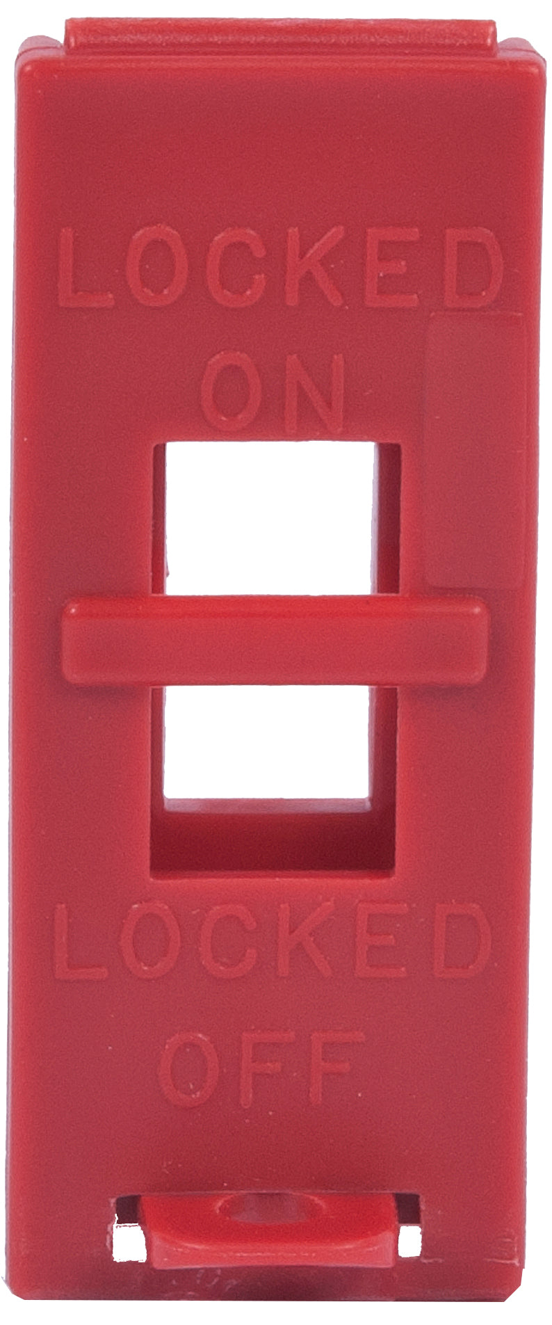 Abus 60640 3-1/2
