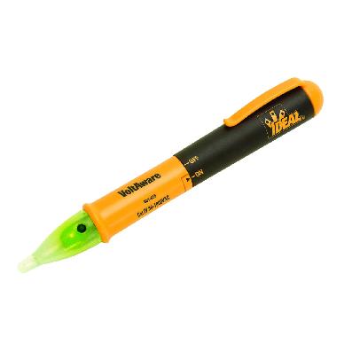 Ideal 61-025 VoltAware Voltage Tester Ideal 61-025