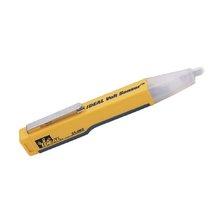 Ideal 61-063 Voltage Tester Ideal 61-063
