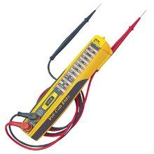 Ideal 61-092 Vol-Con Shaker Multimeter Ideal 61-092
