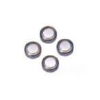 Ideal 61-201 Vol-Con 1.5V Batteries - 4 per Pack Ideal 61-201
